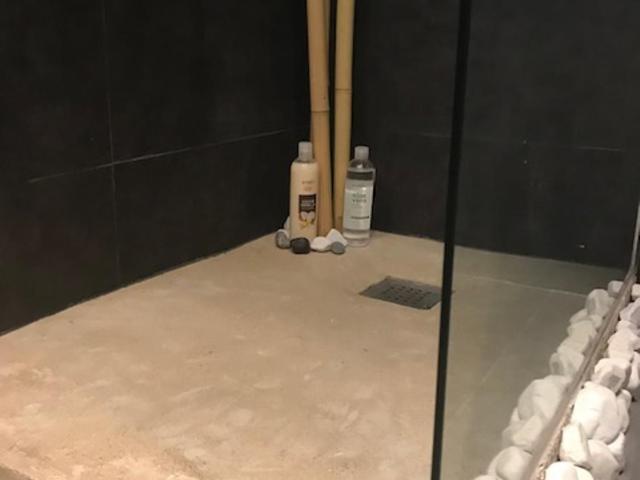 Sea Rituals Peñíscola - Habitación Doble con baño privado - 5
