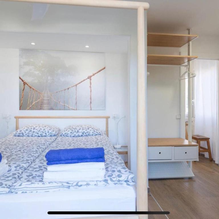 BEACH INN Apartment - Apartamento Ático - 41