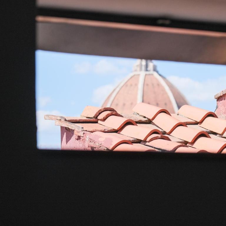 Benci Lalli Apartment - Appartamento con 3 Camere da Letto - 12