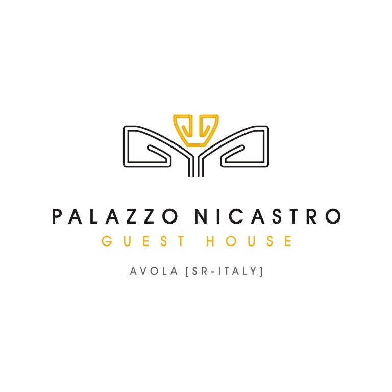 PALAZZO NICASTRO gh - Red House apartment - Appartamento con 2 Camere da Letto - 22
