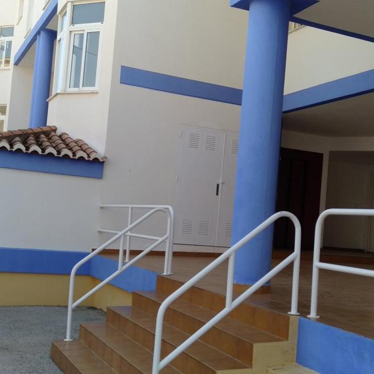Apto relax en MARINA BLAU - Apartamento de 2 dormitorios - 22