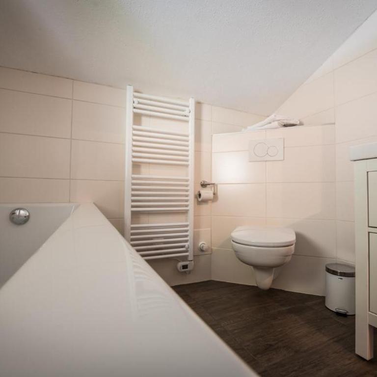 Almhaus Anita - Haus mit 4 Schlafzimmern - 18