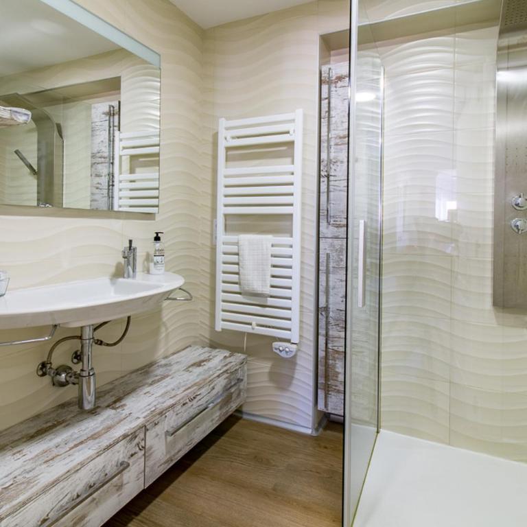 BEACH INN Apartment - Apartamento Ático - 46