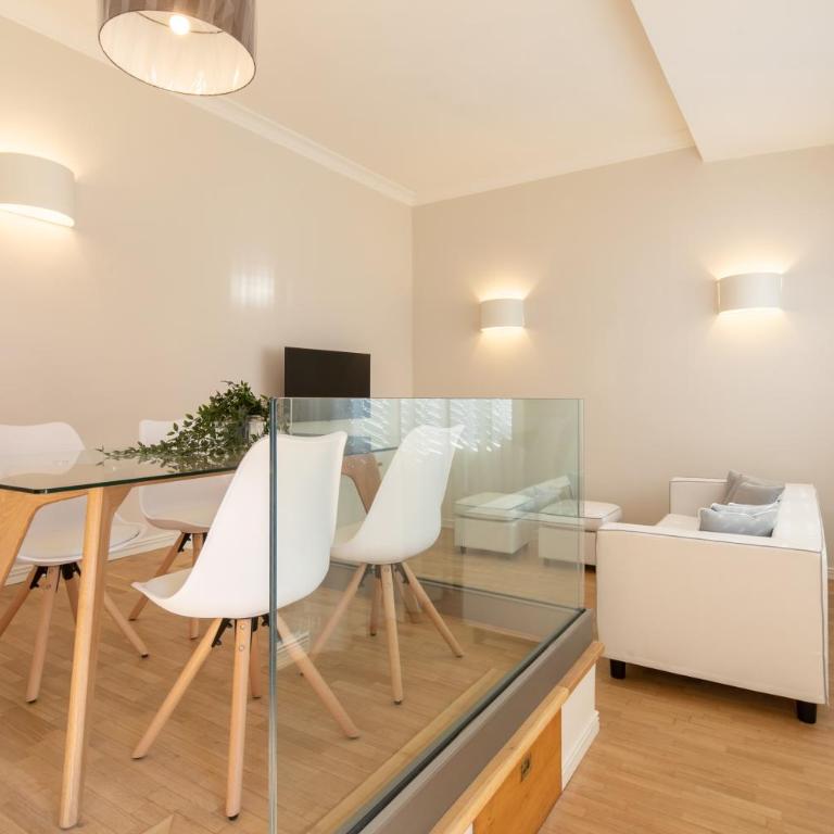 Duomo Prestige by Mmega - Appartamento con 2 Camere da Letto - 2
