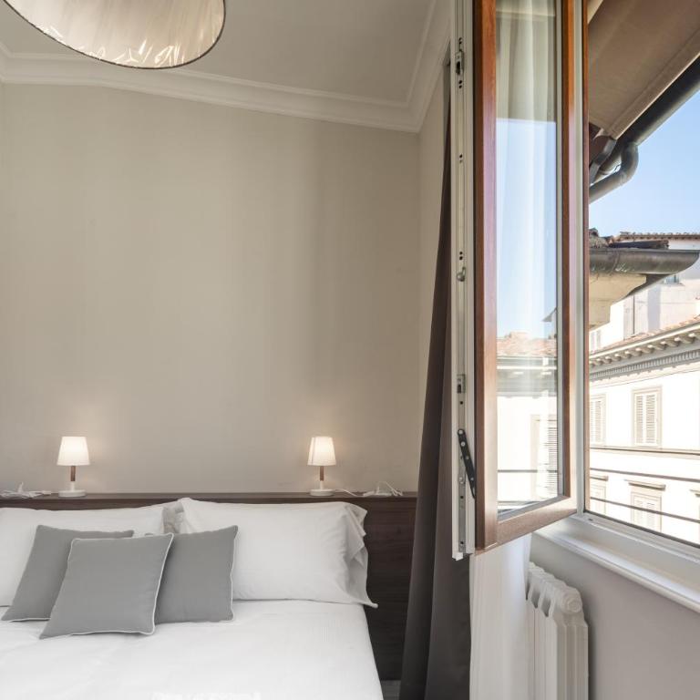 Duomo Prestige by Mmega - Appartamento con 2 Camere da Letto - 16