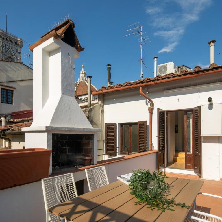 Duomo Prestige by Mmega - Appartamento con 2 Camere da Letto - 12