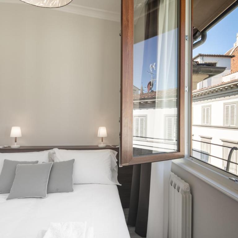 Duomo Prestige by Mmega - Appartamento con 2 Camere da Letto - 17