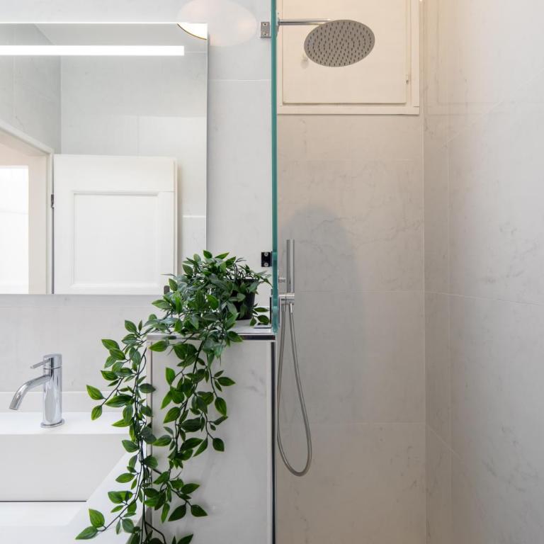 Duomo Prestige by Mmega - Appartamento con 2 Camere da Letto - 20