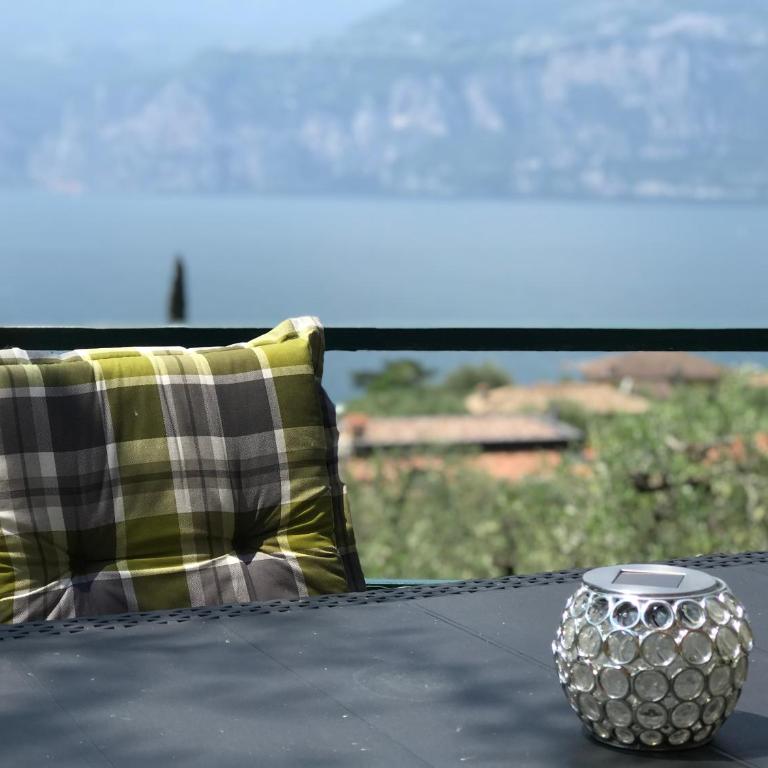 Casa Rosa Apartments - Appartamento Standard - 6