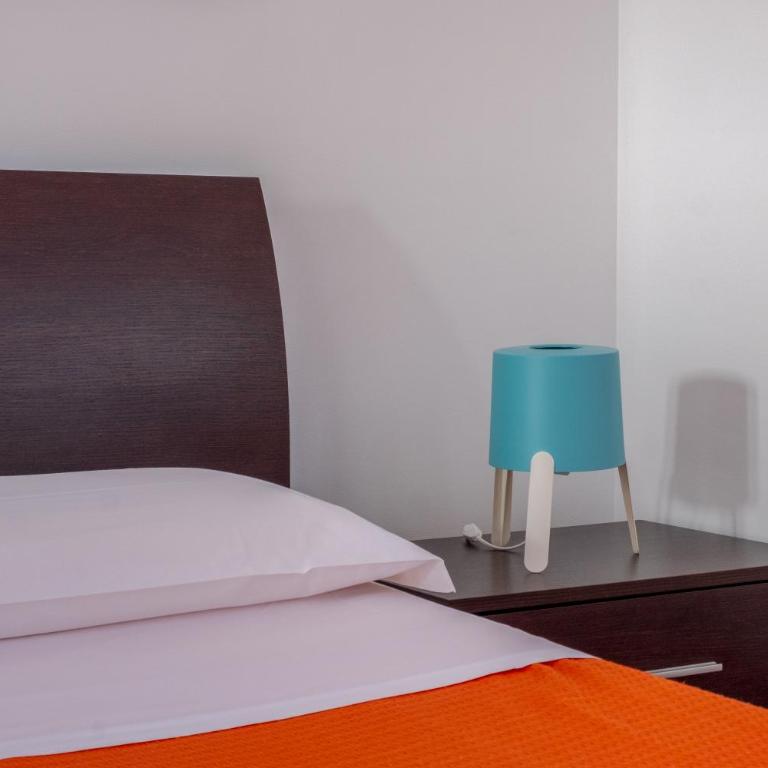 Orsola Apartments - Casa Vacanze - 6
