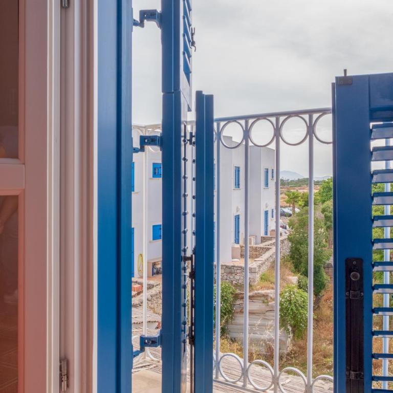 Orsola Apartments - Casa Vacanze - 8