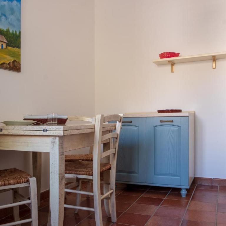 Orsola Apartments - Casa Vacanze - 9