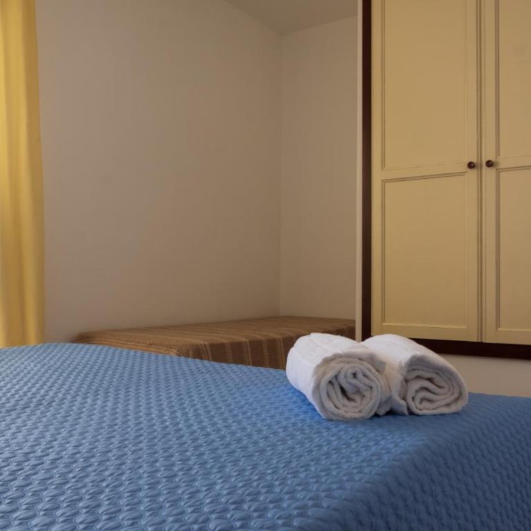 Orsola Apartments - Casa Vacanze - 14