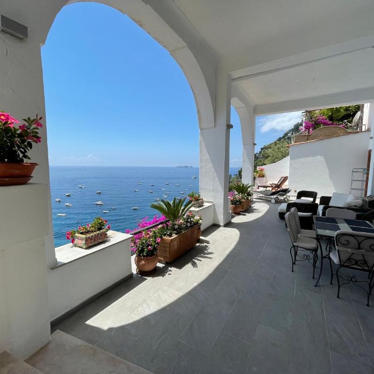 Casa Antioco Original - Casa Vacanze - 1