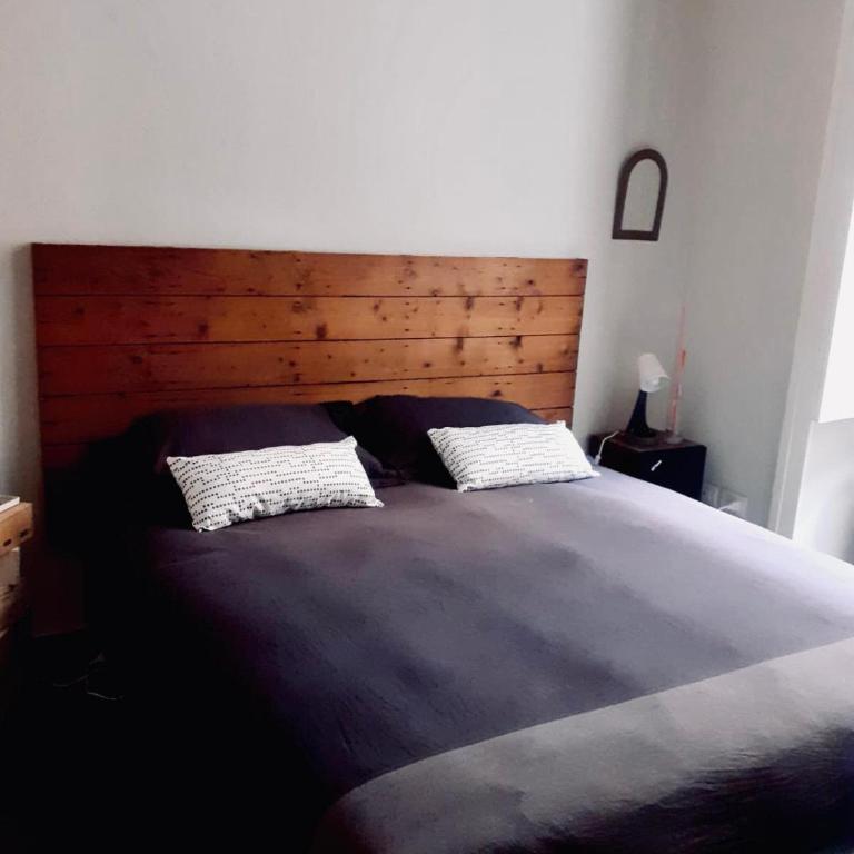 Nonna Mafalda House - Superior Apartment - 25