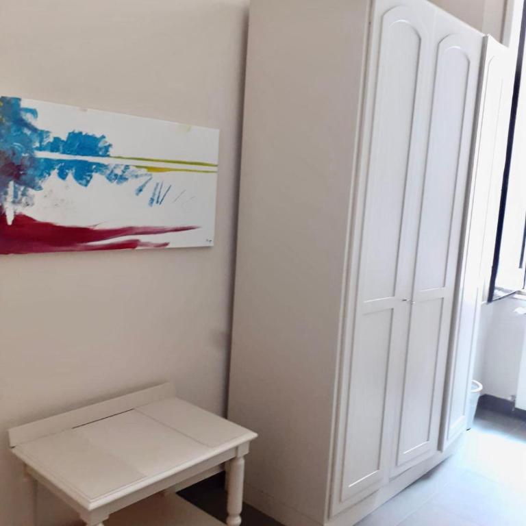 Nonna Mafalda House - Superior Apartment - 27