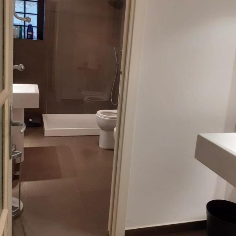 Nonna Mafalda House - Superior Apartment - 15
