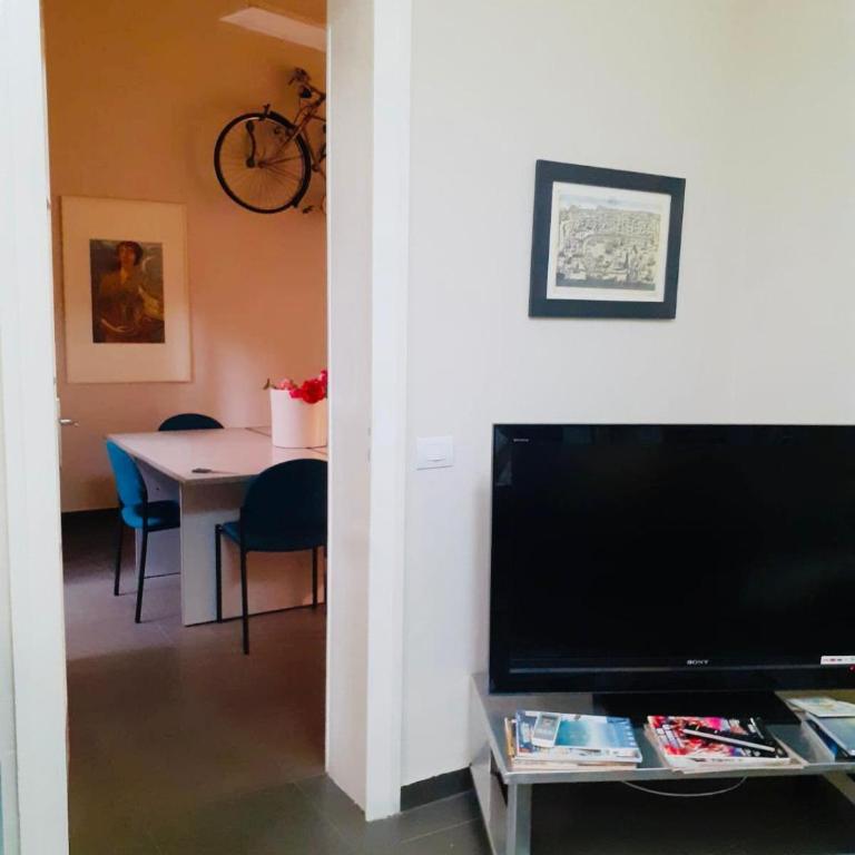 Nonna Mafalda House - Superior Apartment - 5