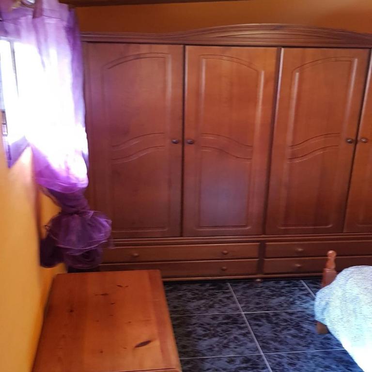 CASA TAYRI DE TAMAIDE TENERIFE SUR - Apartamento de 2 dormitorios - 41