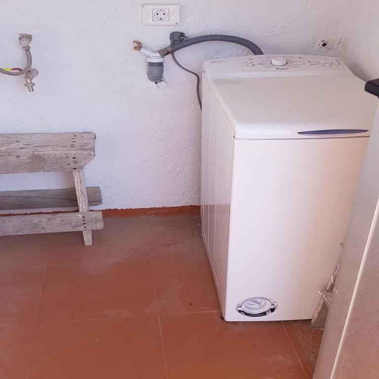 CASA TAYRI DE TAMAIDE TENERIFE SUR - Apartamento de 2 dormitorios - 42