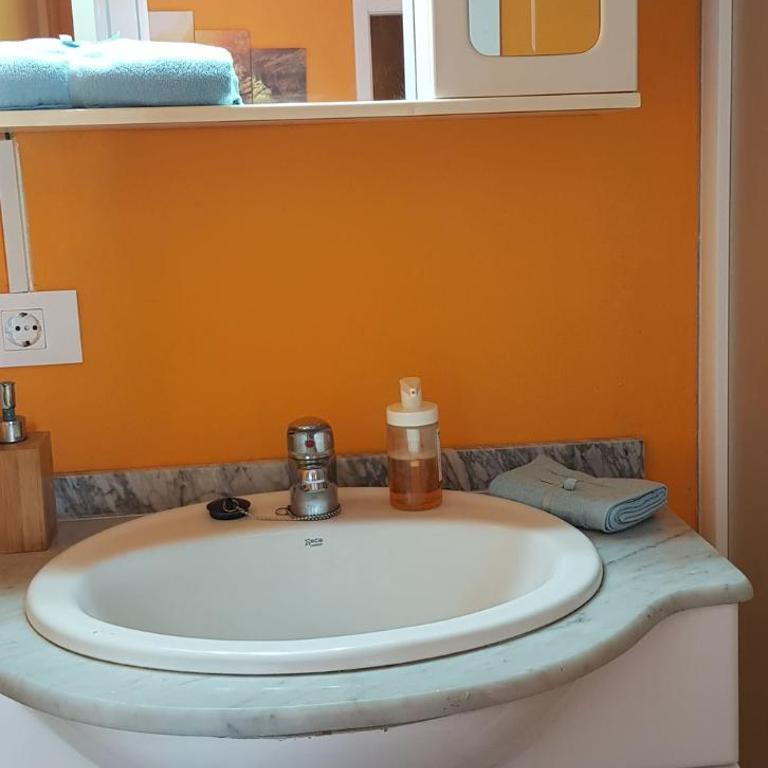 CASA TAYRI DE TAMAIDE TENERIFE SUR - Apartamento de 2 dormitorios - 18