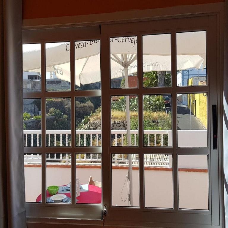 CASA TAYRI DE TAMAIDE TENERIFE SUR - Apartamento de 2 dormitorios - 24