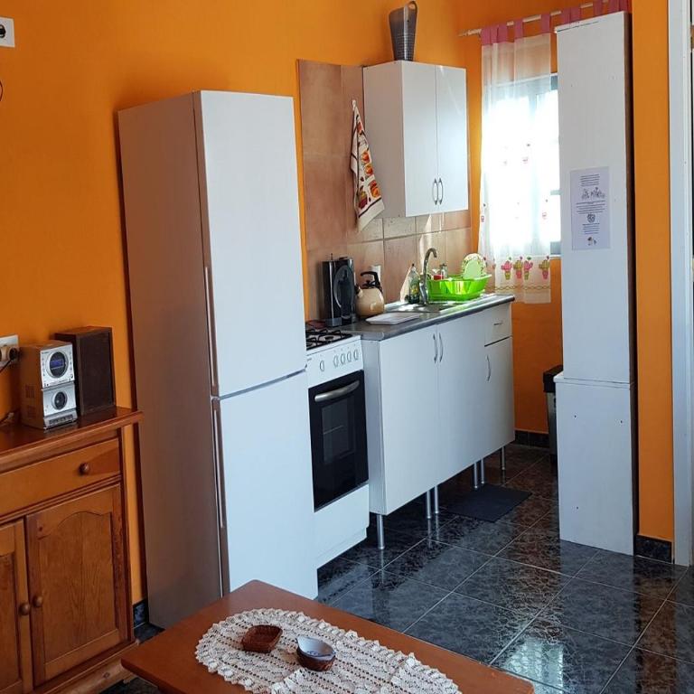 CASA TAYRI DE TAMAIDE TENERIFE SUR - Apartamento de 2 dormitorios - 15