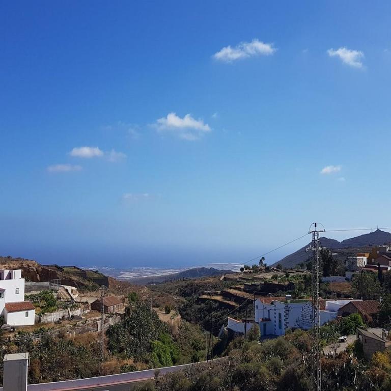 CASA TAYRI DE TAMAIDE TENERIFE SUR - Apartamento de 2 dormitorios - 27