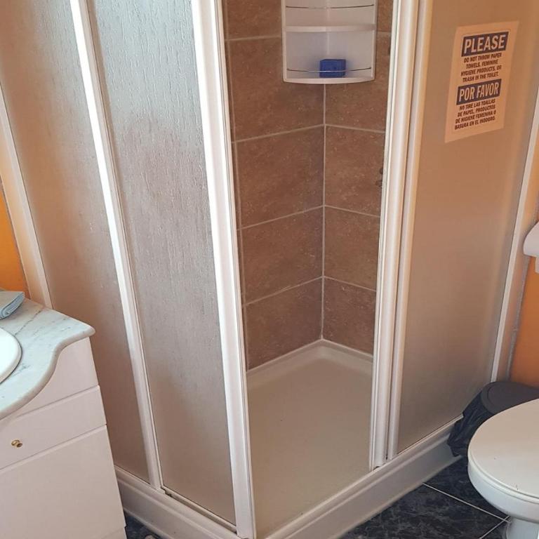 CASA TAYRI DE TAMAIDE TENERIFE SUR - Apartamento de 2 dormitorios - 39