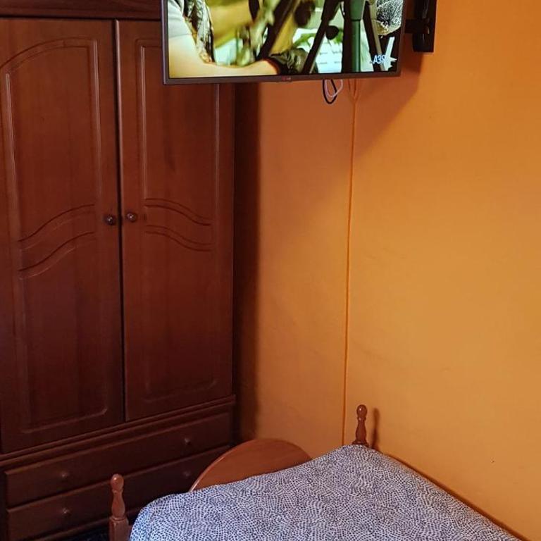 CASA TAYRI DE TAMAIDE TENERIFE SUR - Apartamento de 2 dormitorios - 32
