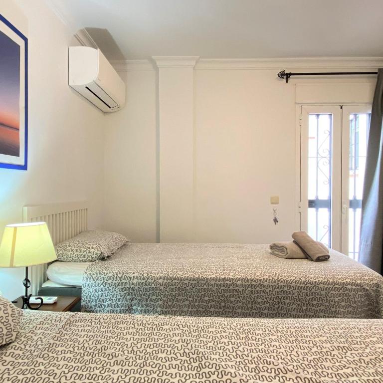 Aljamar 6 Burriana Beach Casasol - Villa con piscina privada - 38