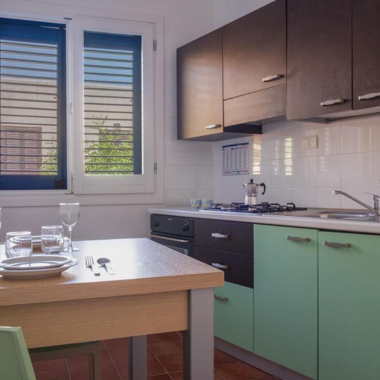 Orsola Apartments - Casa Vacanze - 15