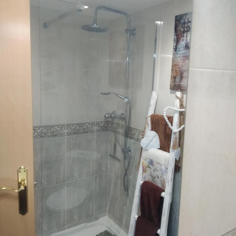 BRAVAHOLIDAYS-283-Palmeras-3 - Apartamento de 2 dormitorios - 15