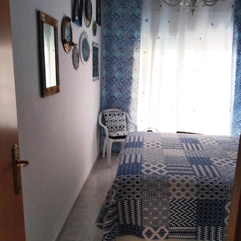 BRAVAHOLIDAYS-283-Palmeras-3 - Apartamento de 2 dormitorios - 8