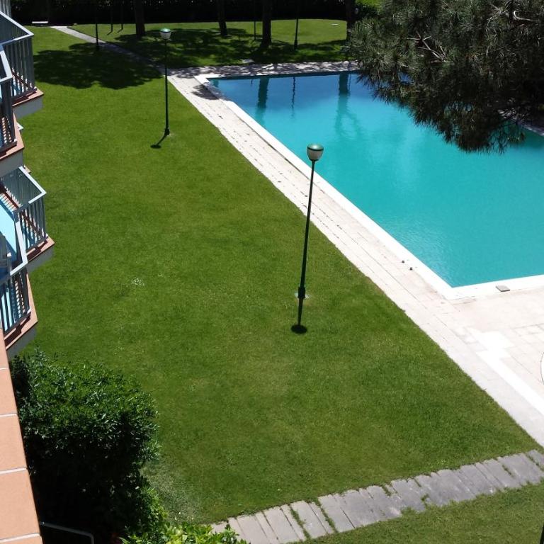 BRAVAHOLIDAYS-283-Palmeras-3 - Apartamento de 2 dormitorios - 4