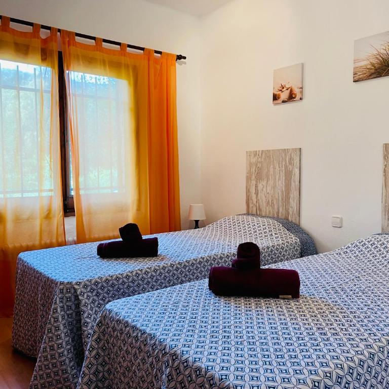 Villa lulu by costabravaway - Casa - 24