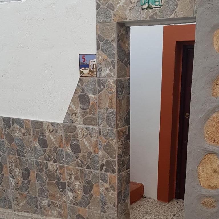 CASA TAYRI DE TAMAIDE TENERIFE SUR - Apartamento de 2 dormitorios - 44