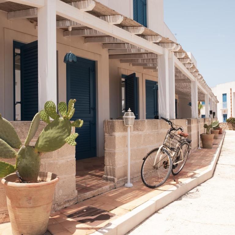 Orsola Apartments - Casa Vacanze - 4