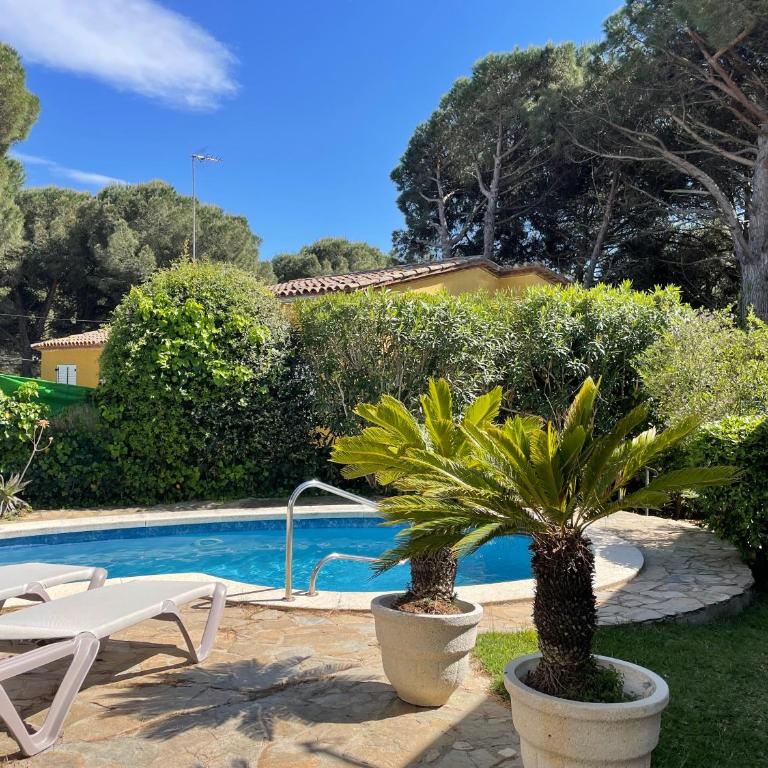 Villa lulu by costabravaway - Casa - 3