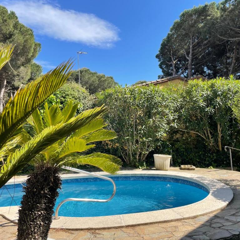Villa lulu by costabravaway - Casa - 4
