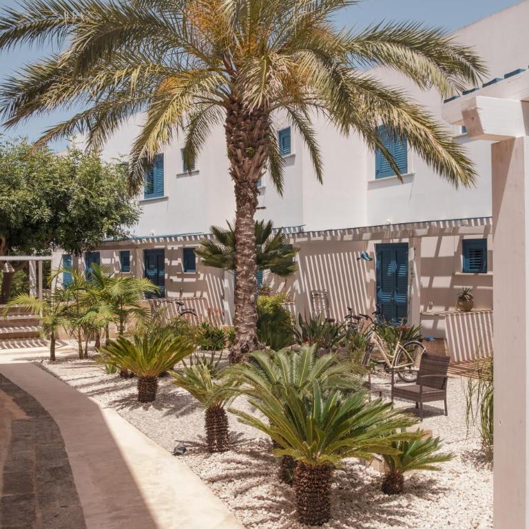 Orsola Apartments - Casa Vacanze - 21