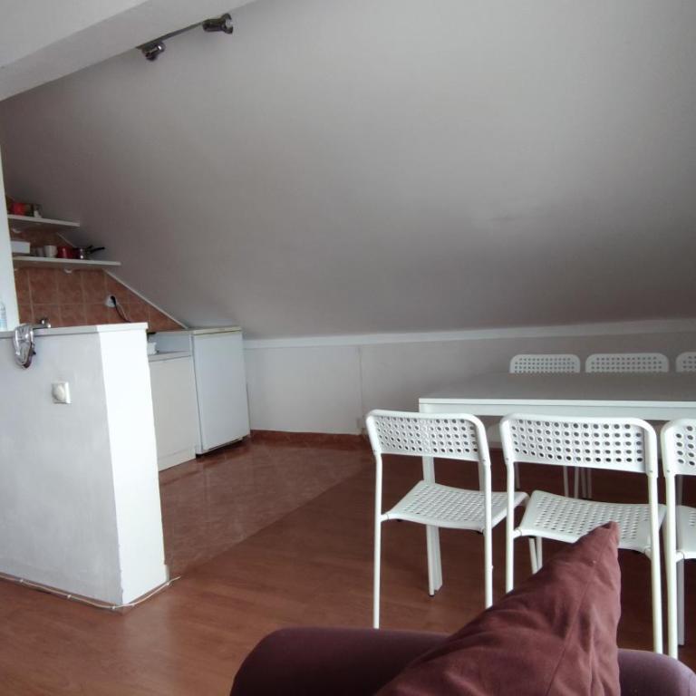 Apartman Trifunović Sokobanja - Apartman sa 1 Spavaćom Sobom - 12