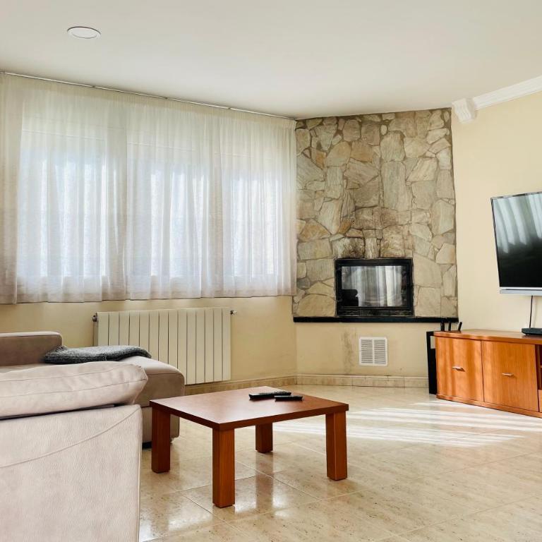 Villa Buho by Costabravaway - Villa con piscina privada - 10