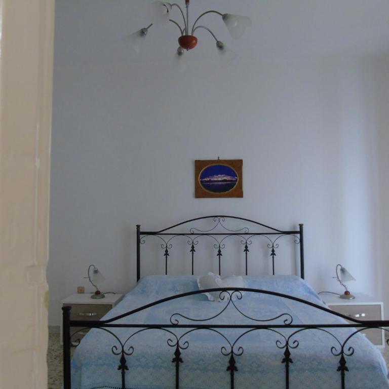 Casetta Nina - Casa con 2 Camere da Letto - 2
