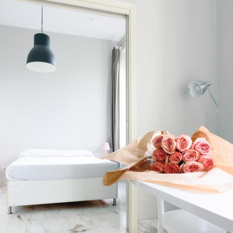 Fontana Più Stella - Appartamento con 3 Camere da Letto - 1