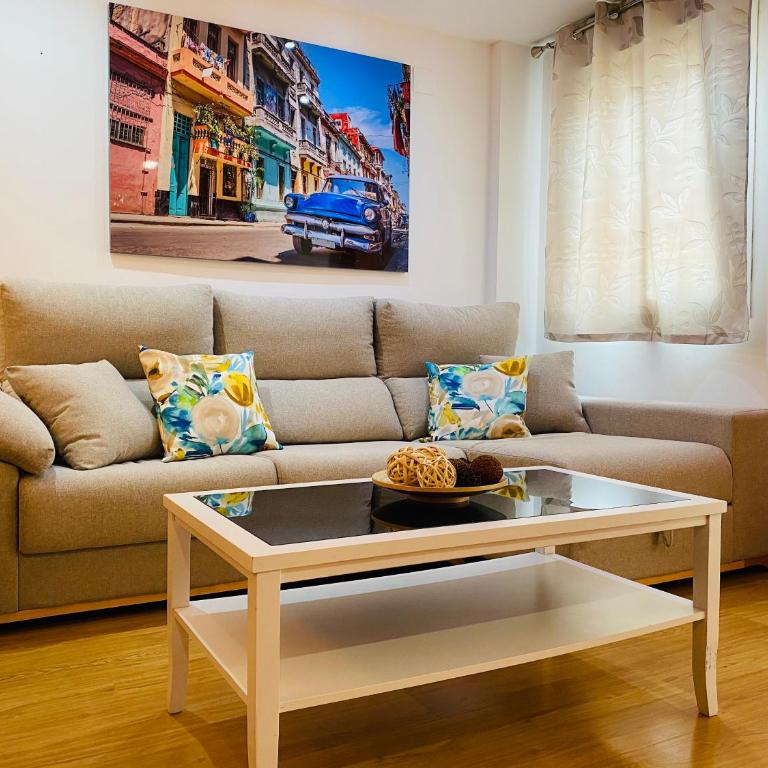 Casa La Herradura - Three-Bedroom Townhouse - 3