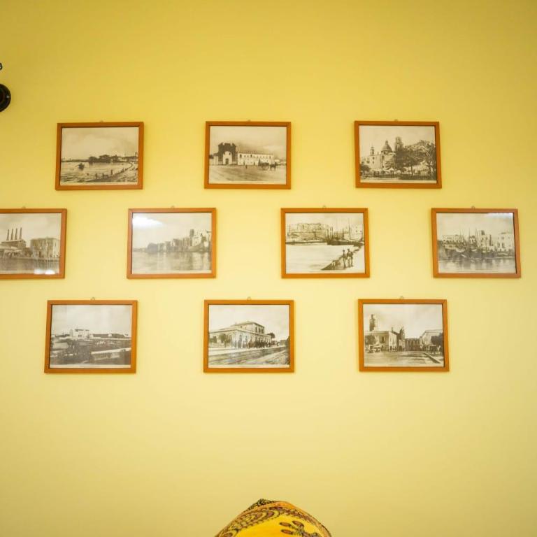 Il Prato by STHEY - Villa with Garden View - 52