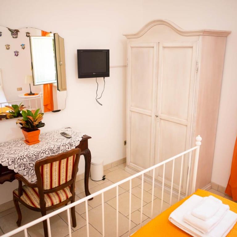 Il Prato by STHEY - Villa with Garden View - 26