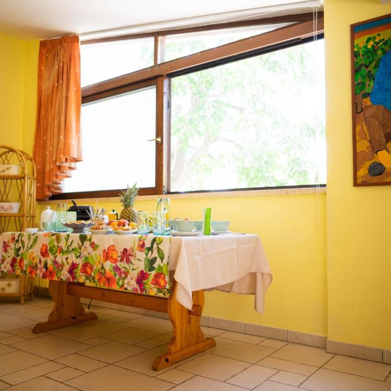 Il Prato by STHEY - Villa with Garden View - 41