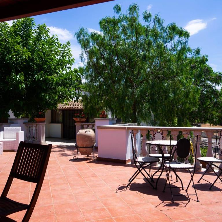 Il Prato by STHEY - Villa with Garden View - 47